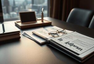 Como montar uma carteira de investimentos eficiente