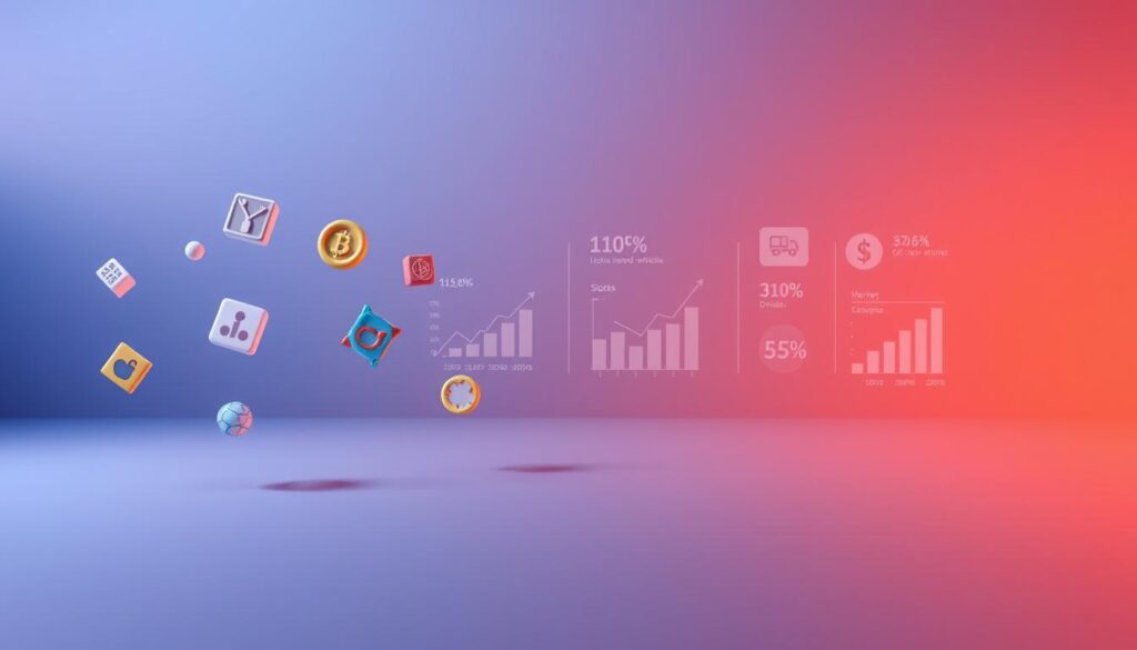 Tesouro Direto vs outras opções de investimento