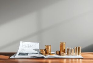 como montar carteira de investimentos