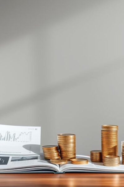 como montar carteira de investimentos