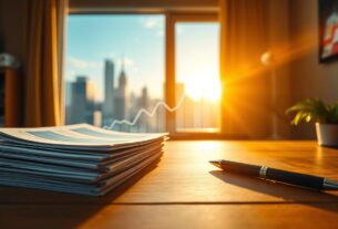 dicas para investir na bolsa