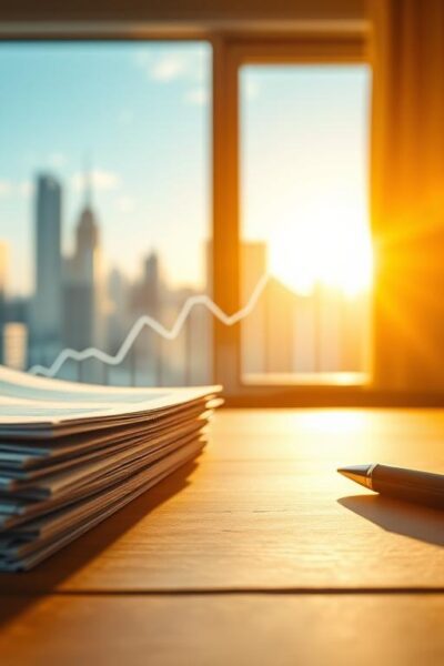 dicas para investir na bolsa