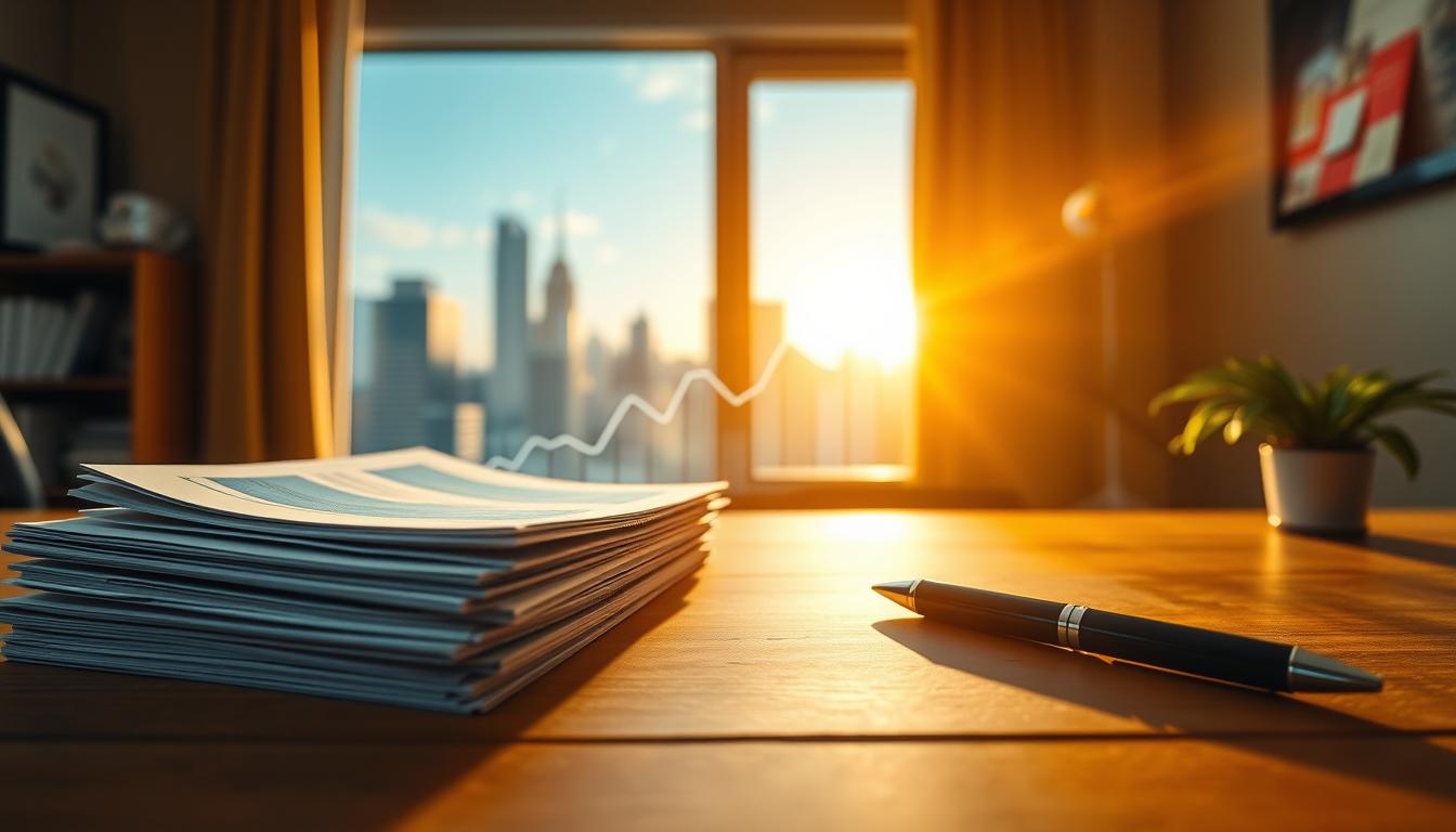 dicas para investir na bolsa