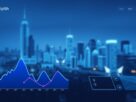 melhor banco digital para investir