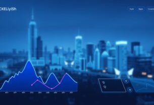 melhor banco digital para investir