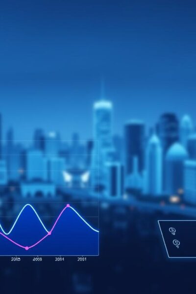 melhor banco digital para investir