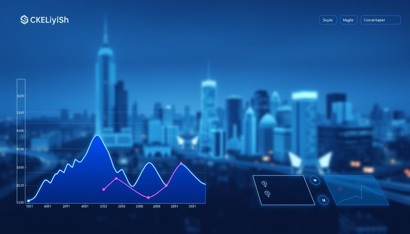 melhor banco digital para investir