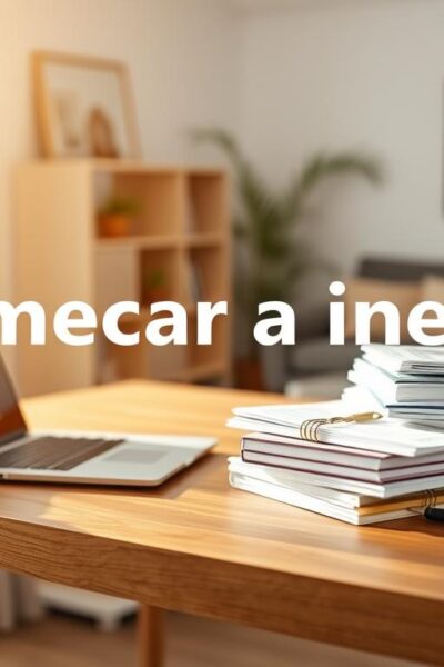 melhor investimento para iniciantes