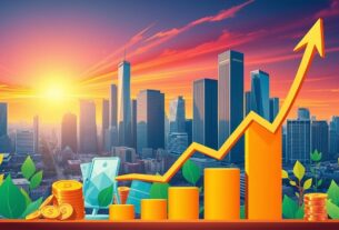 melhores ações para investir
