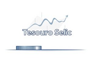 tesouro direto vale a pena