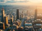onde investir em 2025