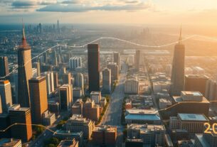 onde investir em 2025
