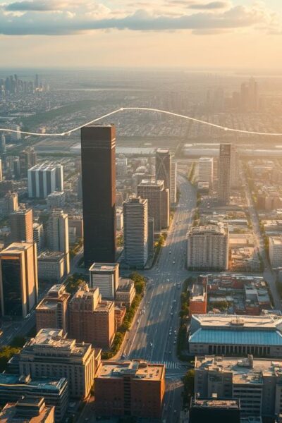 onde investir em 2025